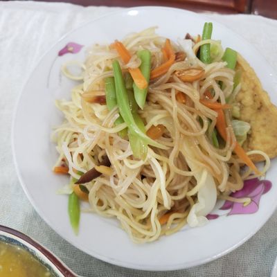 Bước 3