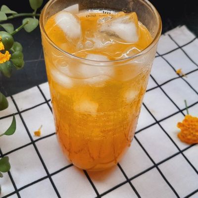 Bước 7