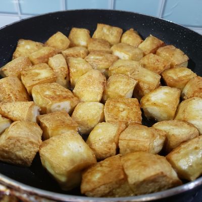 Bước 1