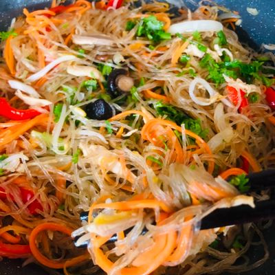 Bước 3
