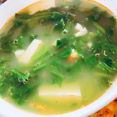 Bước 2