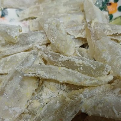Bước 1