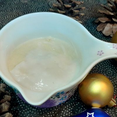 Bước 4
