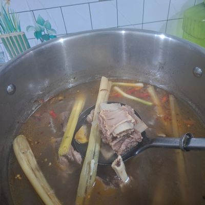 Bước 3
