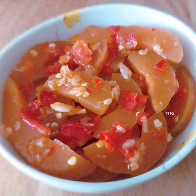 Bước 2