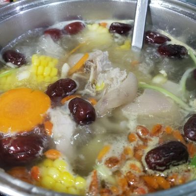 Bước 2