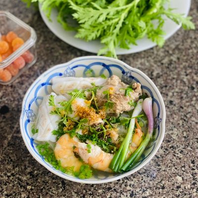 Bước 5