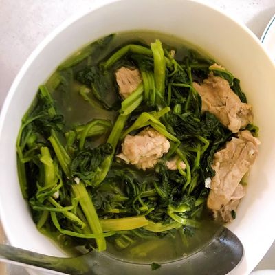 Bước 1