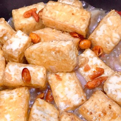 Bước 3