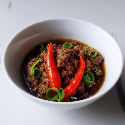 Bước 3