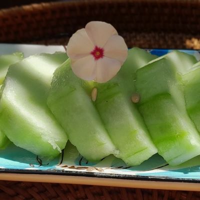 Bước 3