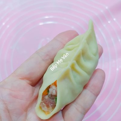 Bước 4