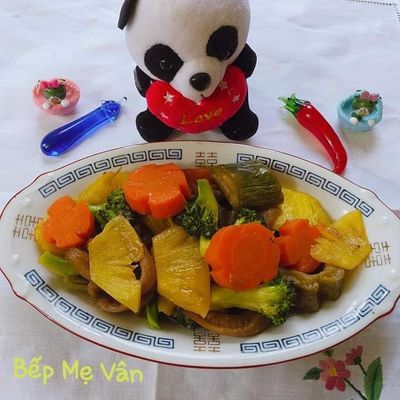 Bước 1