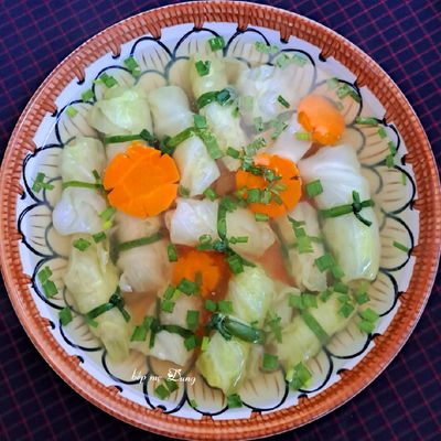 Bước 6