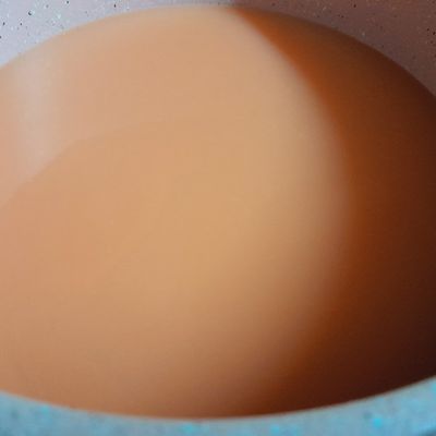 Bước 1