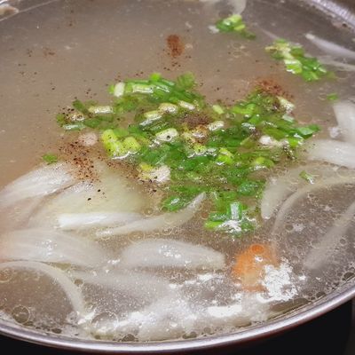 Bước 1