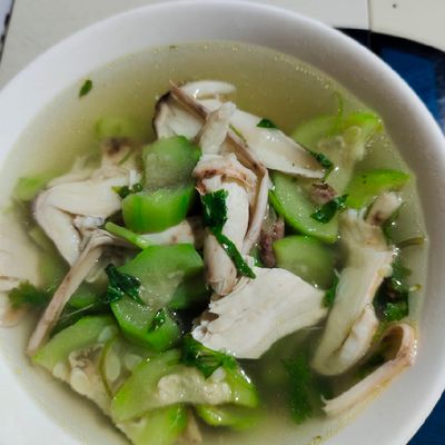 Bước 8