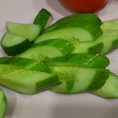 Bước 1