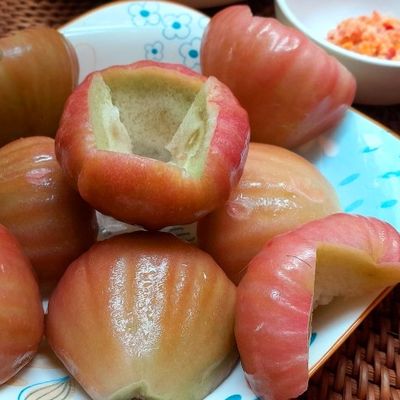 Bước 4
