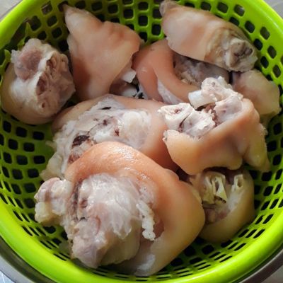 Bước 1