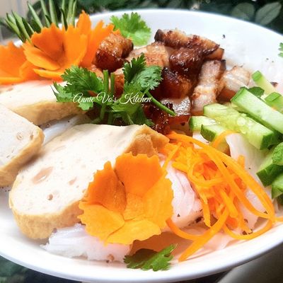 Bước 4