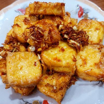 Bước 2