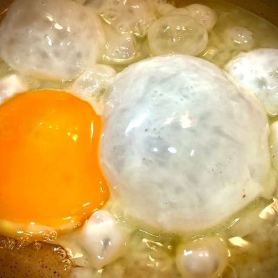 Bước 2