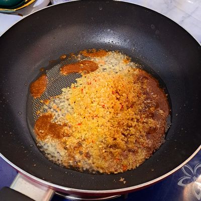 Bước 4