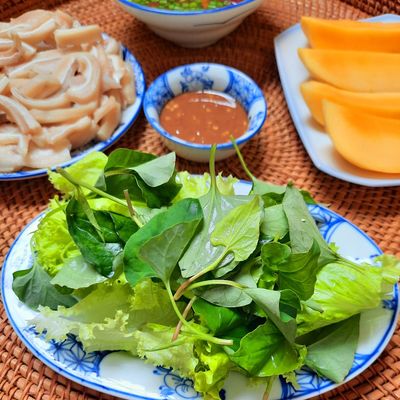 Bước 3