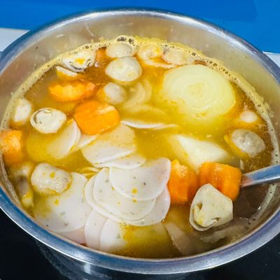 Bước 4