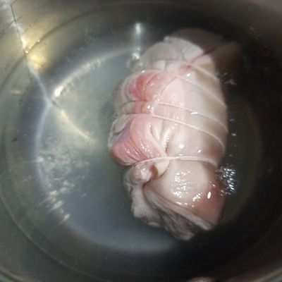 Bước 1