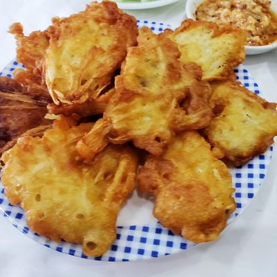Bước 1