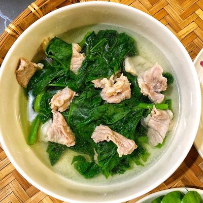 Bước 4