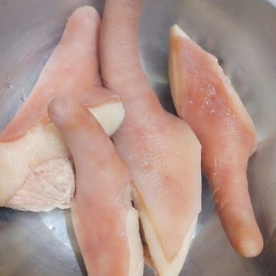 Bước 1
