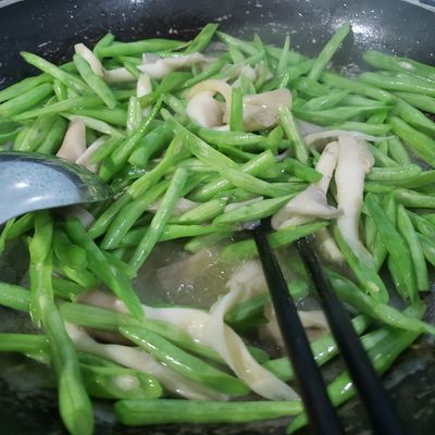 Bước 1