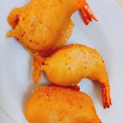 Bước 1