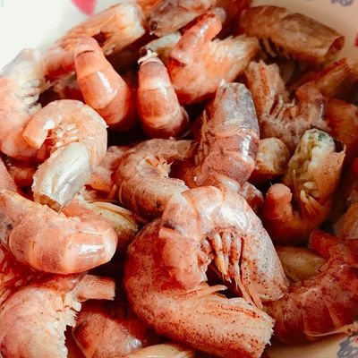 Bước 1