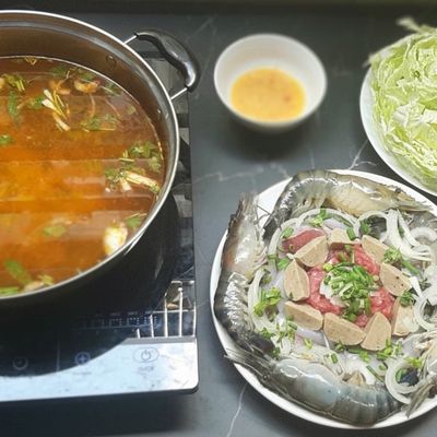Bước 3