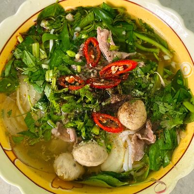 Bước 2