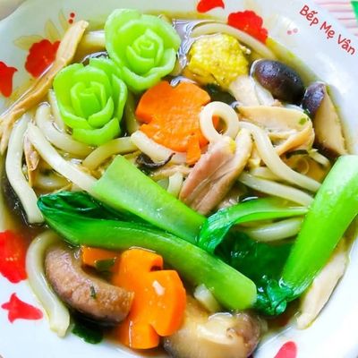 Bước 2