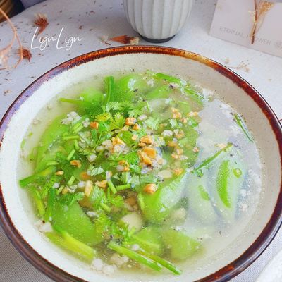 Bước 4