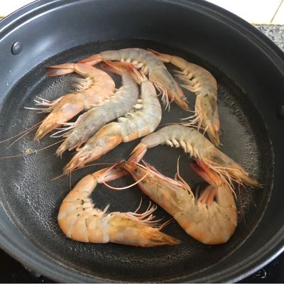 Bước 1