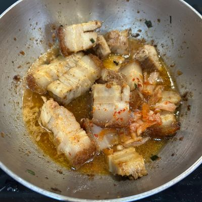 Bước 2