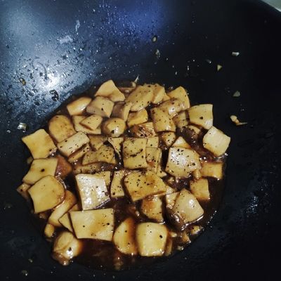 Bước 4