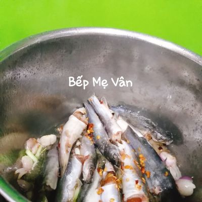 Bước 4