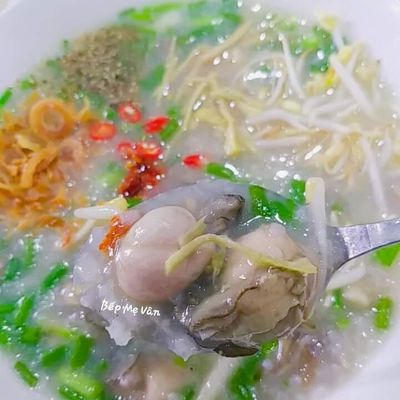 Bước 5