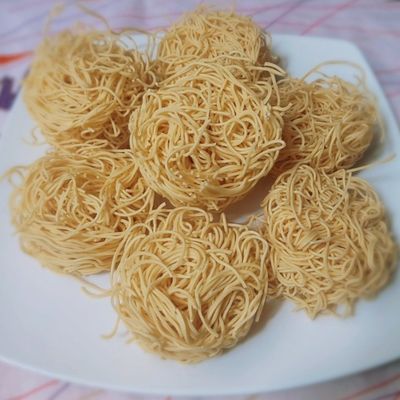 Bước 4