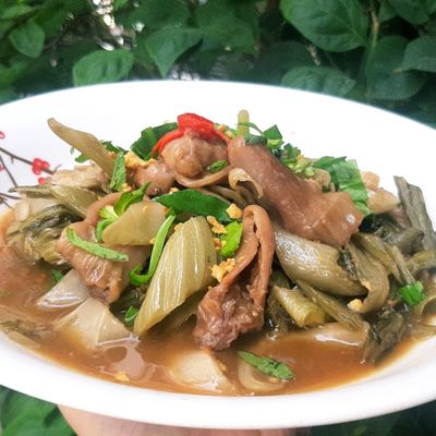 Bước 3