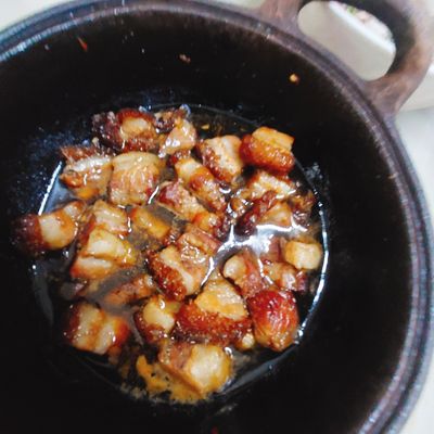 Bước 2