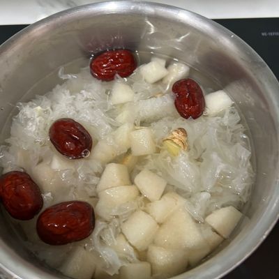 Bước 3
